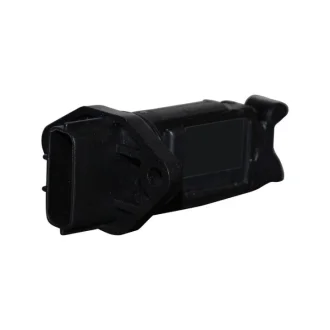 Витратомір повітря JP GROUP 4093900200