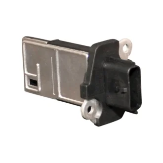 Витратомір повітря JP GROUP 4093900500