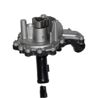 Водяний насос JP GROUP 4114101700