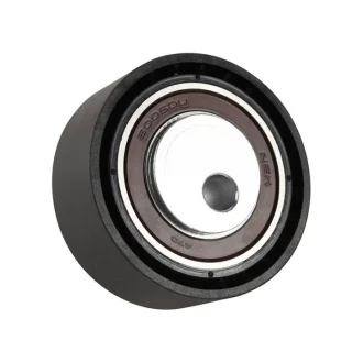 Натягувач поліклинового ременя JP GROUP 4118301600