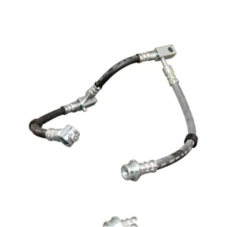 Гальмівний шланг JP GROUP 4061600770