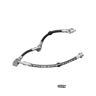 Гальмівний шланг JP GROUP 4061600780 (фото 1)