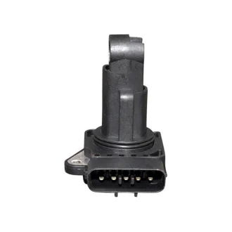 Витратомір повітря JP GROUP 3893900100