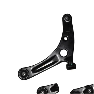 Важіль JP GROUP 3940101070