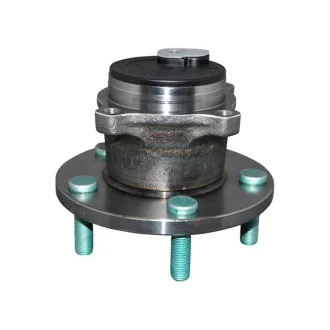 Ступиця JP GROUP 3851400310