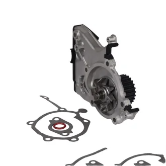 Водяний насос JP GROUP 3814100100