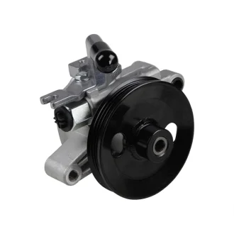 Насос гідропідсилювача JP GROUP 3645100100