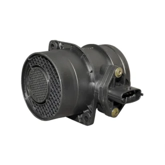 Витратомір повітря JP GROUP 3593900600