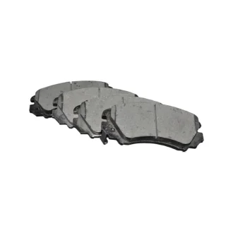 Комплект гальмівних колодок JP GROUP 3563600210