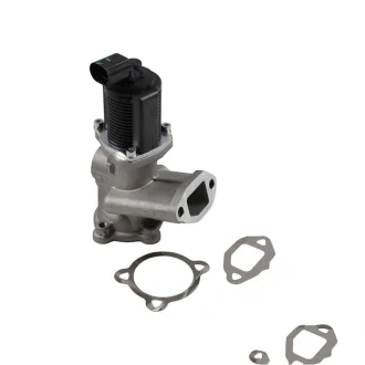 Клапан повернення ОГ JP GROUP 3319900400 (фото 1)