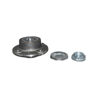 Ступиця колеса JP GROUP 3151400300