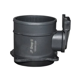 Витратомір повітря JP GROUP 1593901200