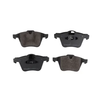 Комплект гальмівних колодок JP GROUP 1563602610