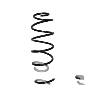 Пружина JP GROUP 1542207400