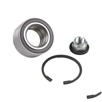 Комплект підшипника маточини JP GROUP 1541302610