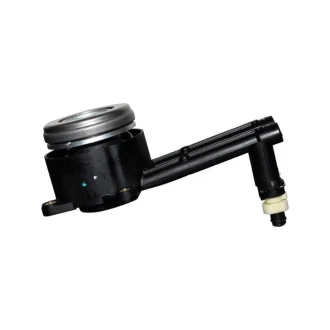 Вижимний підшипник JP GROUP 1530301200