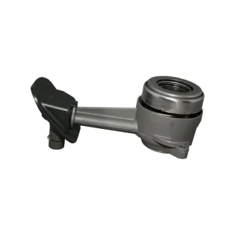 Вижимний підшипник JP GROUP 1530300300