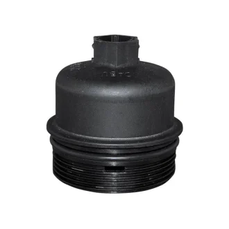 Кришка корпусу масляного фільтра JP GROUP 1518550100