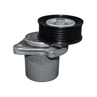 Фото 1 - натягувач клинового ременя JP GROUP 1518200700 Натягувач клинового ременя JP GROUP 1518200700 (фото 1)