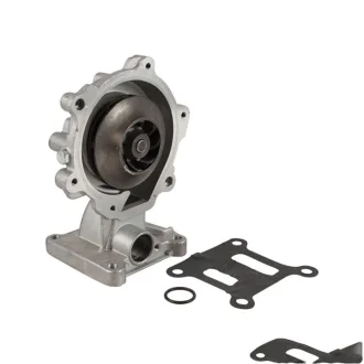 Водяний насос JP GROUP 1514102200