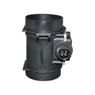 Витратомір повітря JP GROUP 1493900300