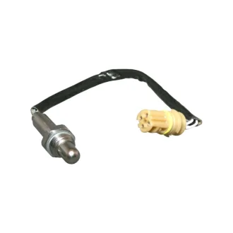 Датчик детонації JP GROUP 1493800400