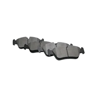 Комплект гальмівних колодок JP GROUP 1463601010