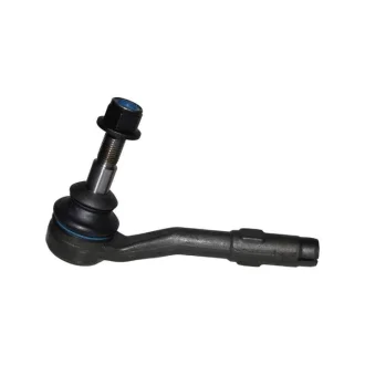 Рульовий наконечник JP GROUP 1444601300