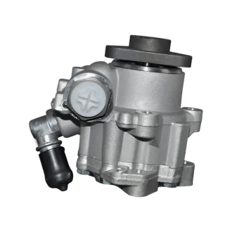 Насос гідропідсилювача JP GROUP 1445100800