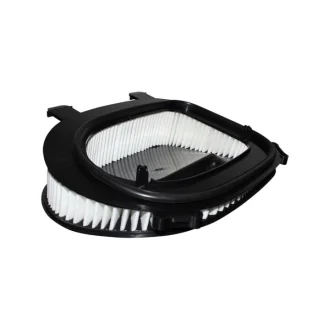 Повітряний фільтр JP GROUP 1418604000