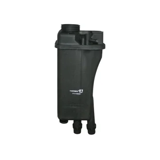 Розширювальний бачок JP GROUP 1414700100