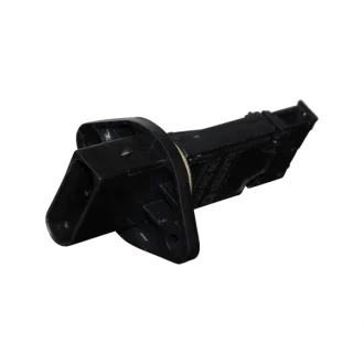 Витратомір повітря JP GROUP 1393900600