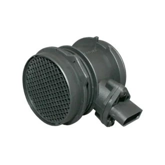 Витратомір повітря JP GROUP 1393900500