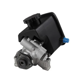 Насос гідропідсилювача JP GROUP 1345103400