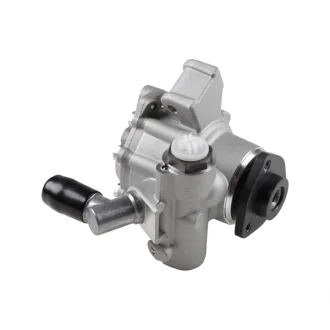 Насос гідропідсилювача JP GROUP 1345103100 (фото 1)