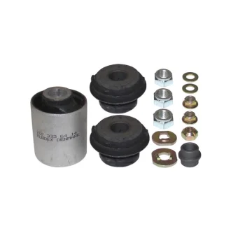 Ремонтний комплект підвіски JP GROUP 1340200910 (фото 1)