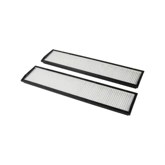 Фільтр салону JP GROUP 1328100410