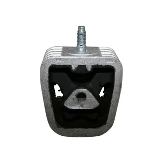 Опора двигуна JP GROUP 1317903300