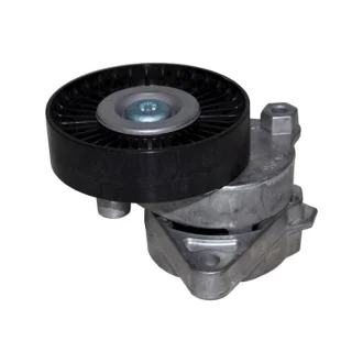 Натягувач клинового ременя JP GROUP 1318200100