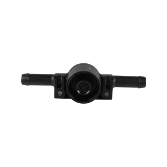 Клапан паливної системи JP GROUP 1316000100