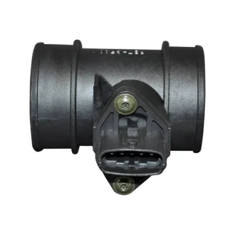 Витратомір повітря JP GROUP 1293901800