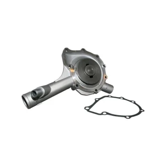 Водяний насос JP GROUP 1314101100