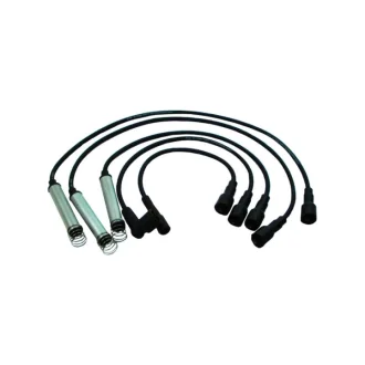 Комплект високовольтних проводів JP GROUP 1292001310