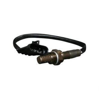 Датчик детонації JP GROUP 1293800500