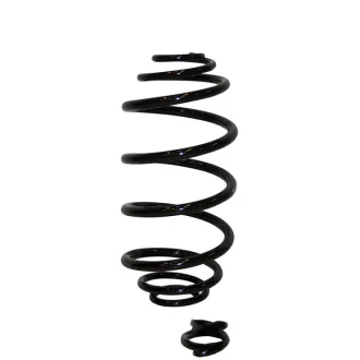 Пружина JP GROUP 1252204200 (фото 1)