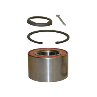 Комплект підшипника маточини JP GROUP 1251301210