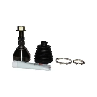 Шарнірний комплект приводного вала JP GROUP 1243300610