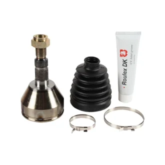 Шарнірний комплект приводного вала JP GROUP 1243301510