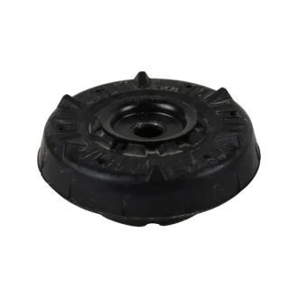 Опора амортизатора JP GROUP 1242402300