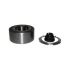 Комплект підшипника маточини JP GROUP 1241302710 (фото 1)